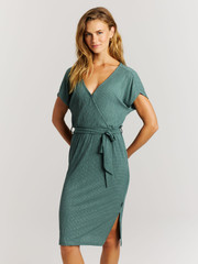 PRTNadia Dress