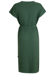 PRTNadia Dress