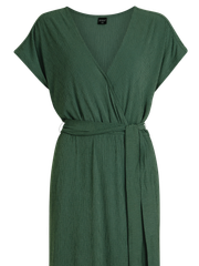 PRTNadia Dress