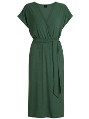 PRTNadia Dress