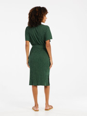 PRTNadia Dress