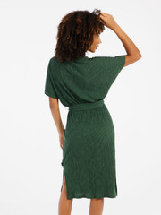PRTNadia Dress