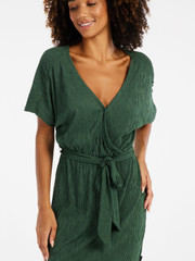 PRTNadia Dress