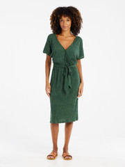 PRTNadia Dress