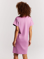 PRTPett Dress