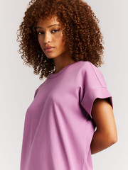 PRTPett Dress