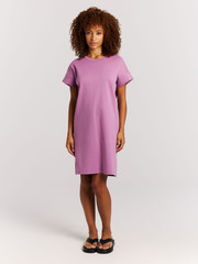 PRTPett Dress