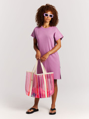 PRTPett Dress