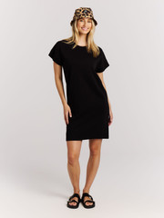 PRTPett Dress