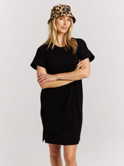 PRTPett Dress