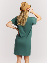PRTPett Dress