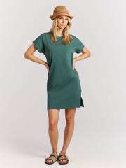 PRTPett Dress