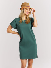 PRTPett Dress