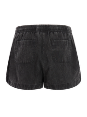 PRTPien Korte broek