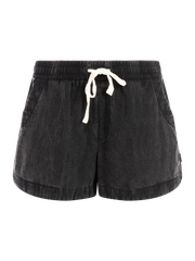 PRTPien Korte broek
