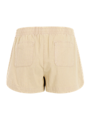 PRTPien Korte broek