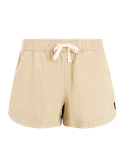PRTPien Korte broek