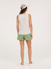PRTPien Shorts