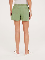 PRTPien Shorts