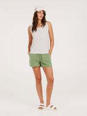 PRTPien Shorts