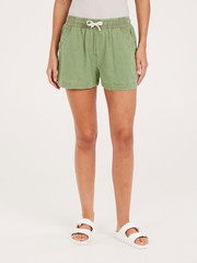 PRTPien Shorts