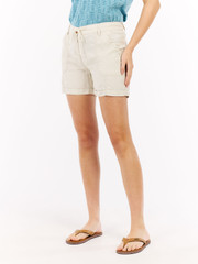 PRTRue Korte broek