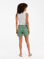 PRTRue Korte broek