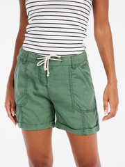 PRTRue Korte broek
