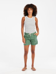 PRTRue Korte broek