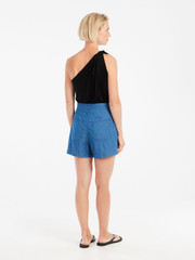 PRTDays Korte broek