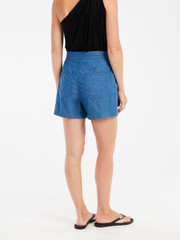 PRTDays Korte broek