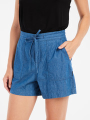 PRTDays Korte broek