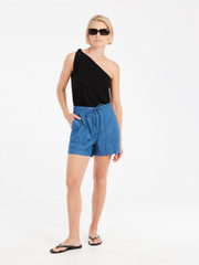 PRTDays Korte broek