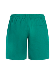 PRTAgaat 25 Zwemshort