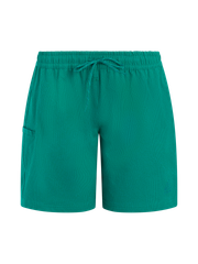 PRTAgaat 25 Zwemshort