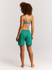 PRTAgaat 25 Zwemshort