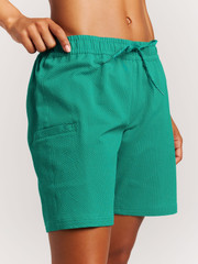 PRTAgaat 25 Zwemshort