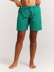 PRTAgaat 25 Zwemshort