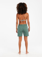 PRTAgaat 25 Swim shorts