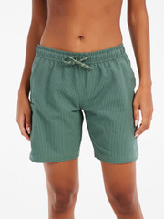 PRTAgaat 25 Swim shorts