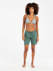 PRTAgaat 25 Swim shorts
