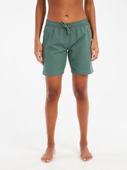 PRTAgaat 25 Swim shorts