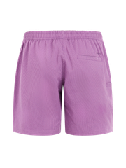 PRTAgaat 25 Zwemshort