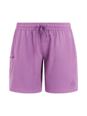 PRTAgaat 25 Zwemshort