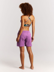 PRTAgaat 25 Zwemshort