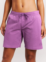 PRTAgaat 25 Zwemshort