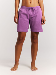 PRTAgaat 25 Zwemshort