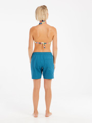 PRTAgaat 25 Swim shorts