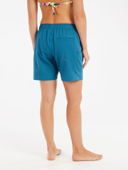 PRTAgaat 25 Swim shorts