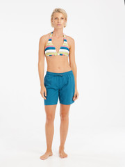 PRTAgaat 25 Swim shorts